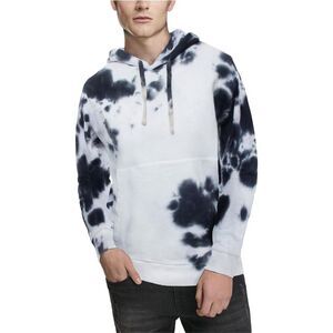 X-Ray Mens Fleece Sweatshirt, NWT